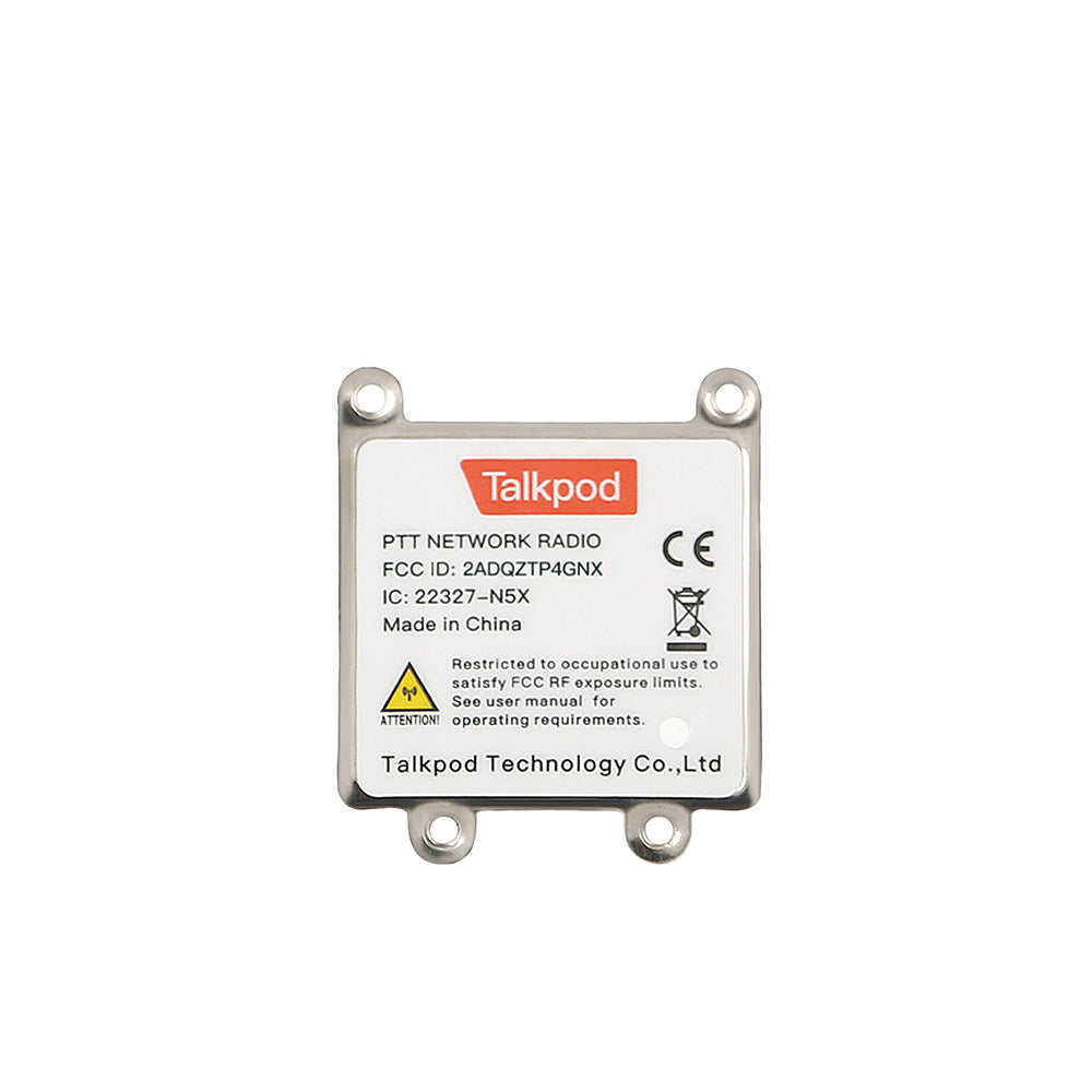 TSC01 SIM CARD IP67 DUST AND WATERPROOF COVER