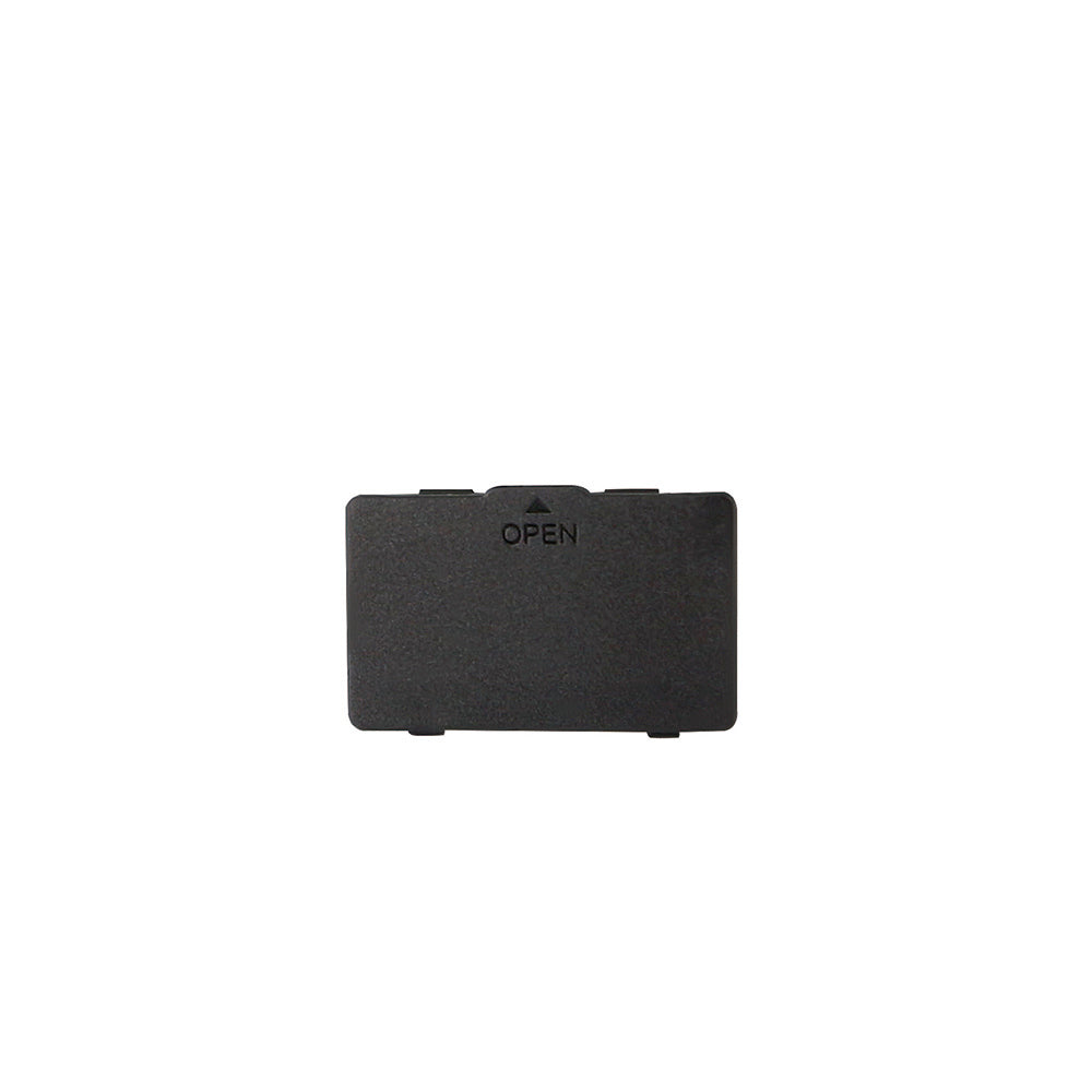 TSC02 SIM CARD DUST RUBBER COVER