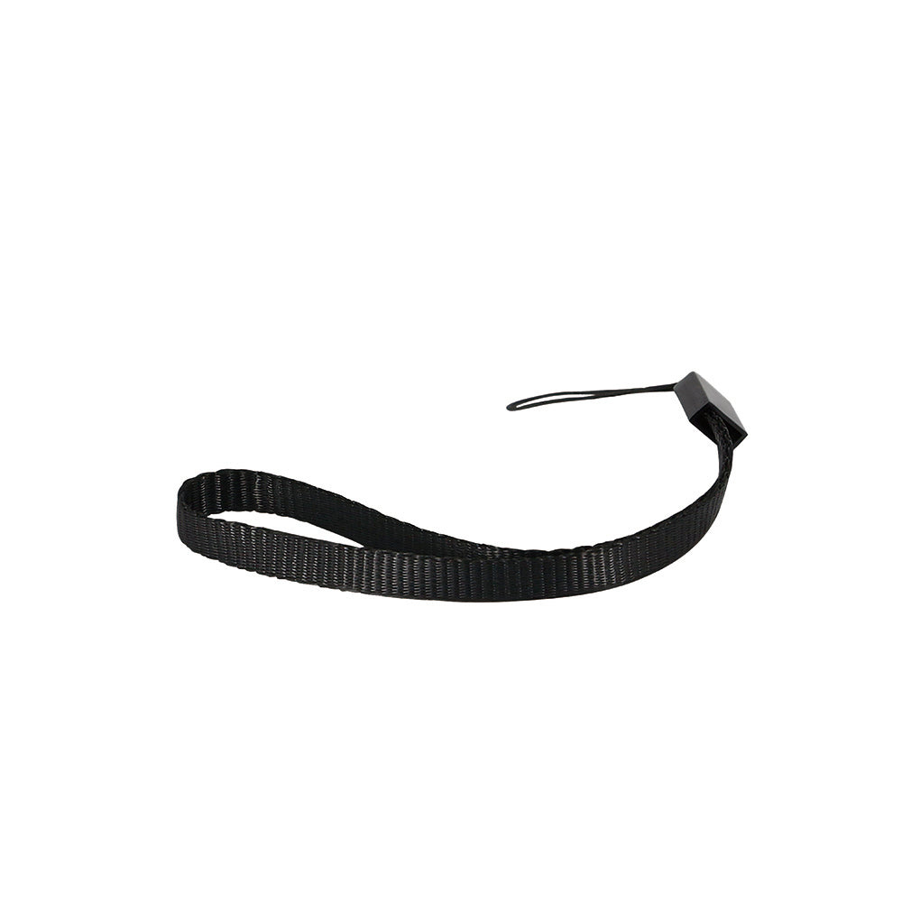 TST01 Radio Strap