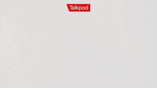 🚀 Major Milestone: Unveiling the First Major Update for Talkpod A36Plus 8W! 🌟