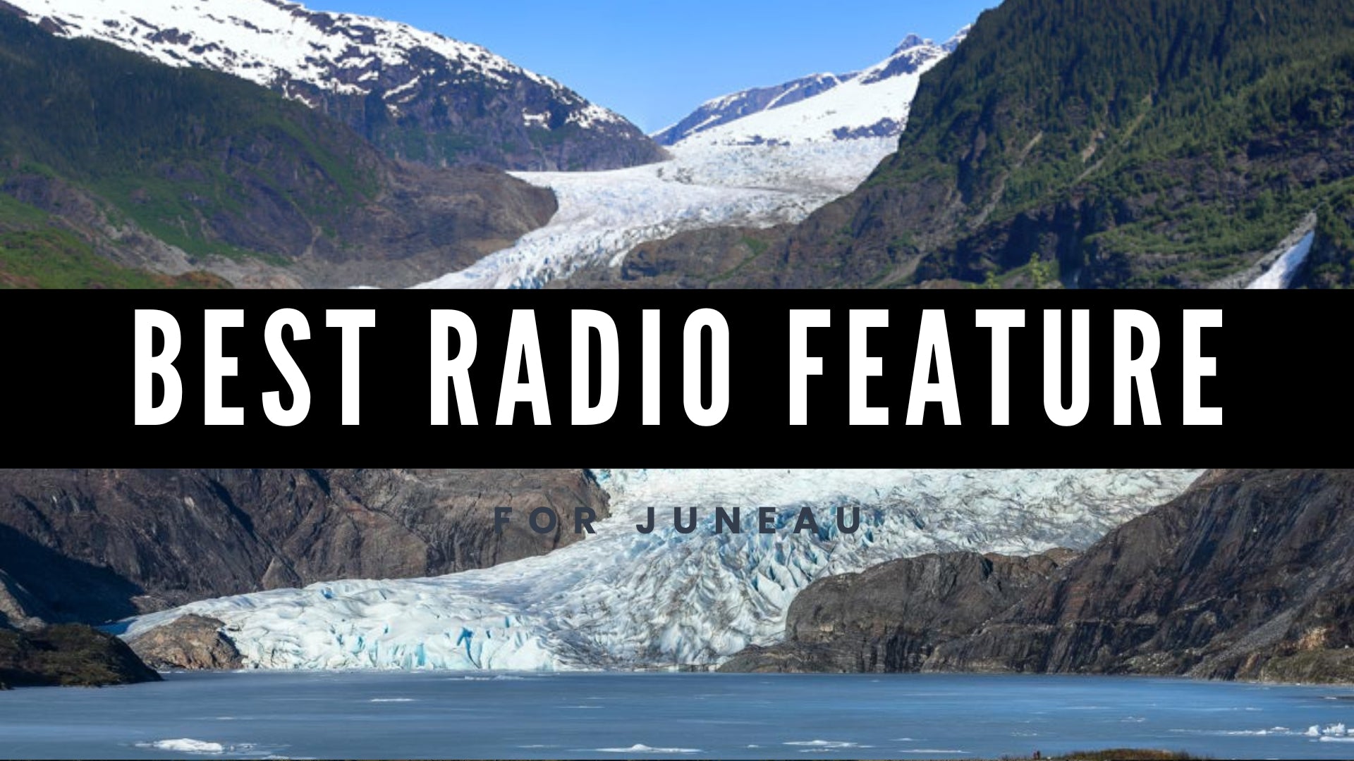 What's The Best Radio For Juneau: A Comprehensive Guide