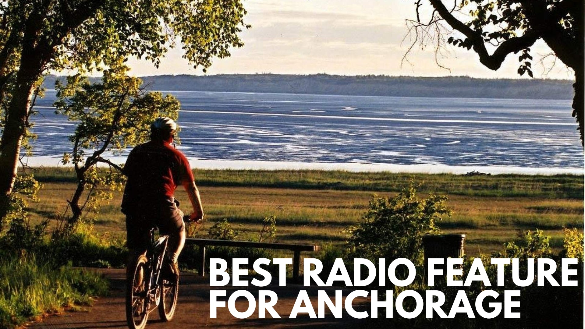 What's The Best Radio For Anchorage: A Guide to Effective Communication