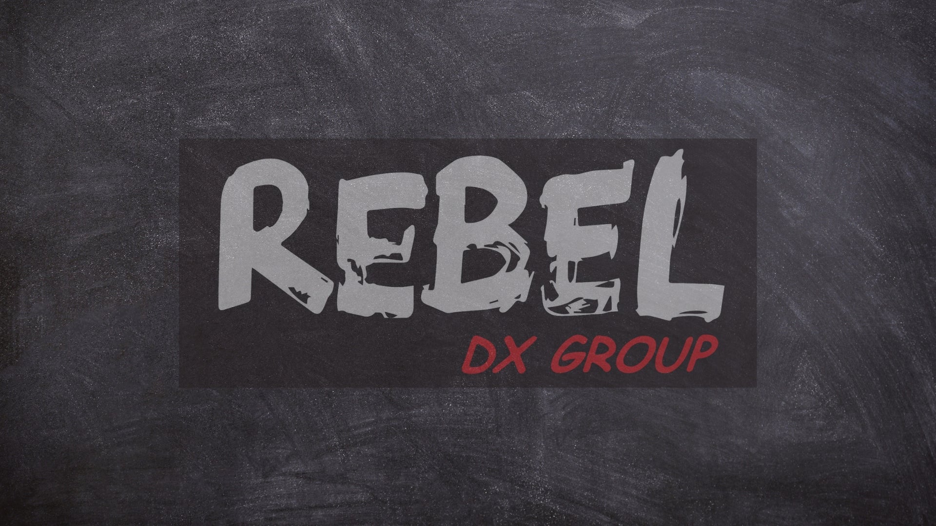 Rebel DX Group Announces 5N9DTG DXpedition to Nigeria