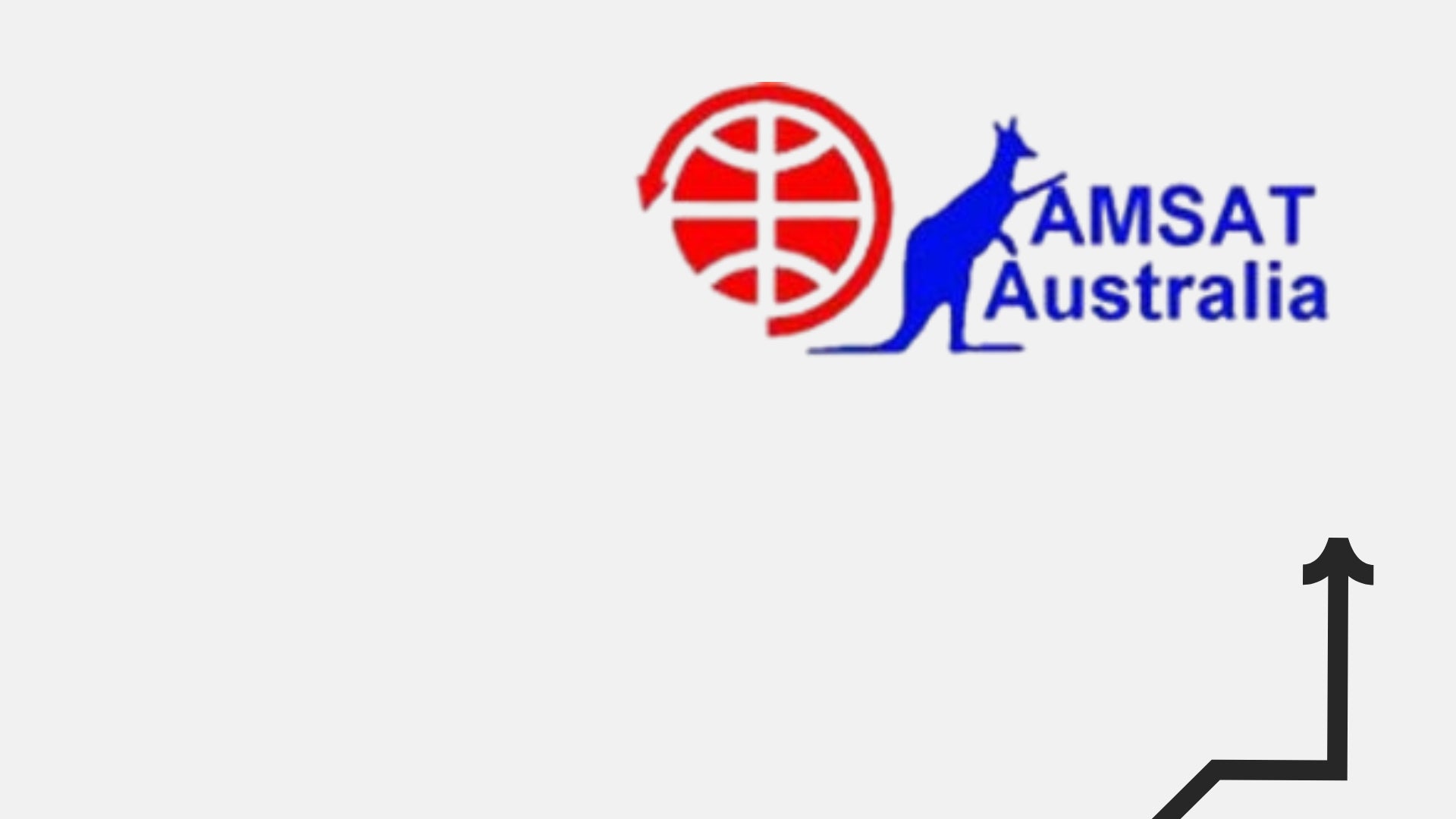 AMSAT-Australia – Exploring Amateur Radio Satellites