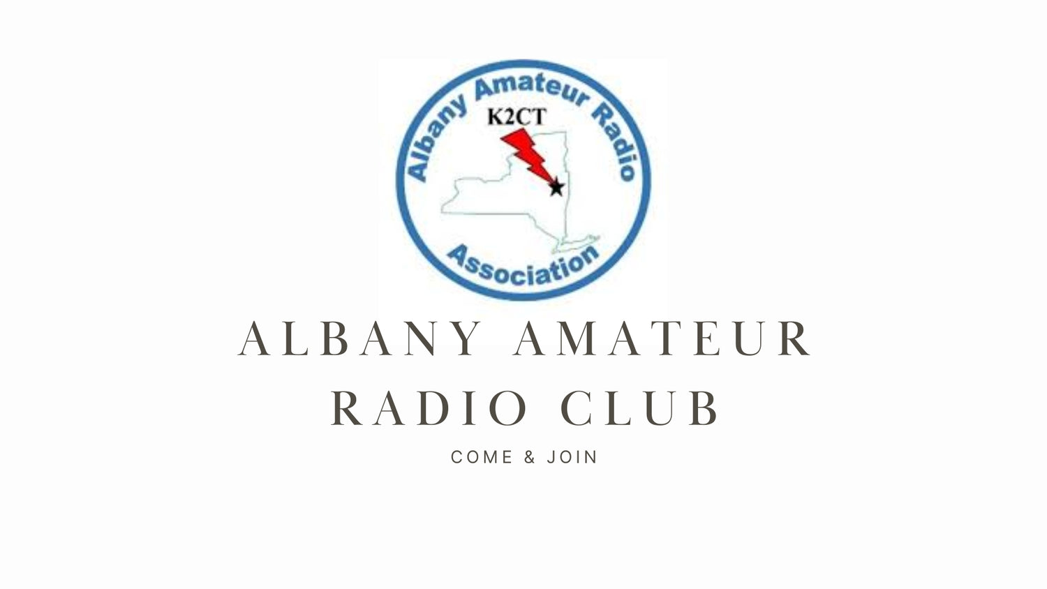 Albany Amateur Radio Club (W4MM): A Longstanding Tradition of Ham Radio in Georgia