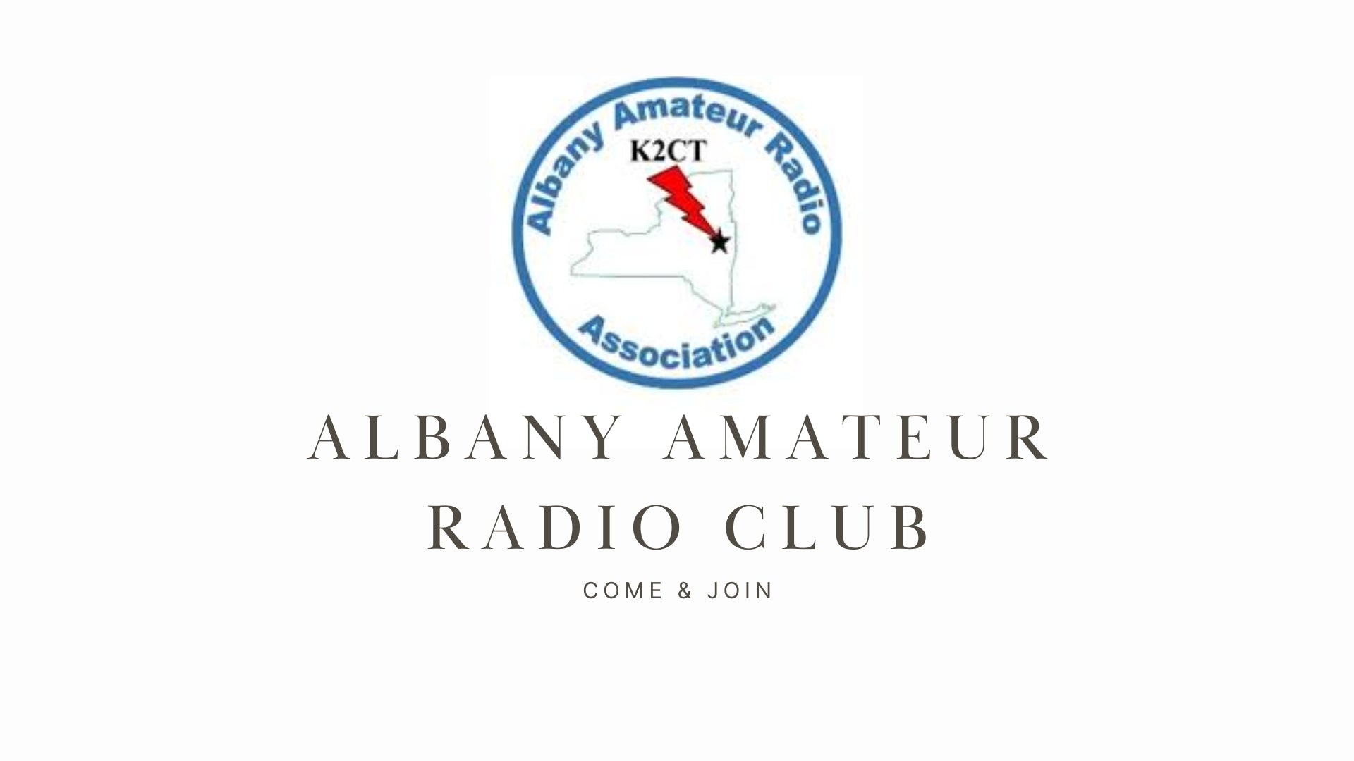 Albany Amateur Radio Club (W4MM): A Longstanding Tradition of Ham Radio in Georgia