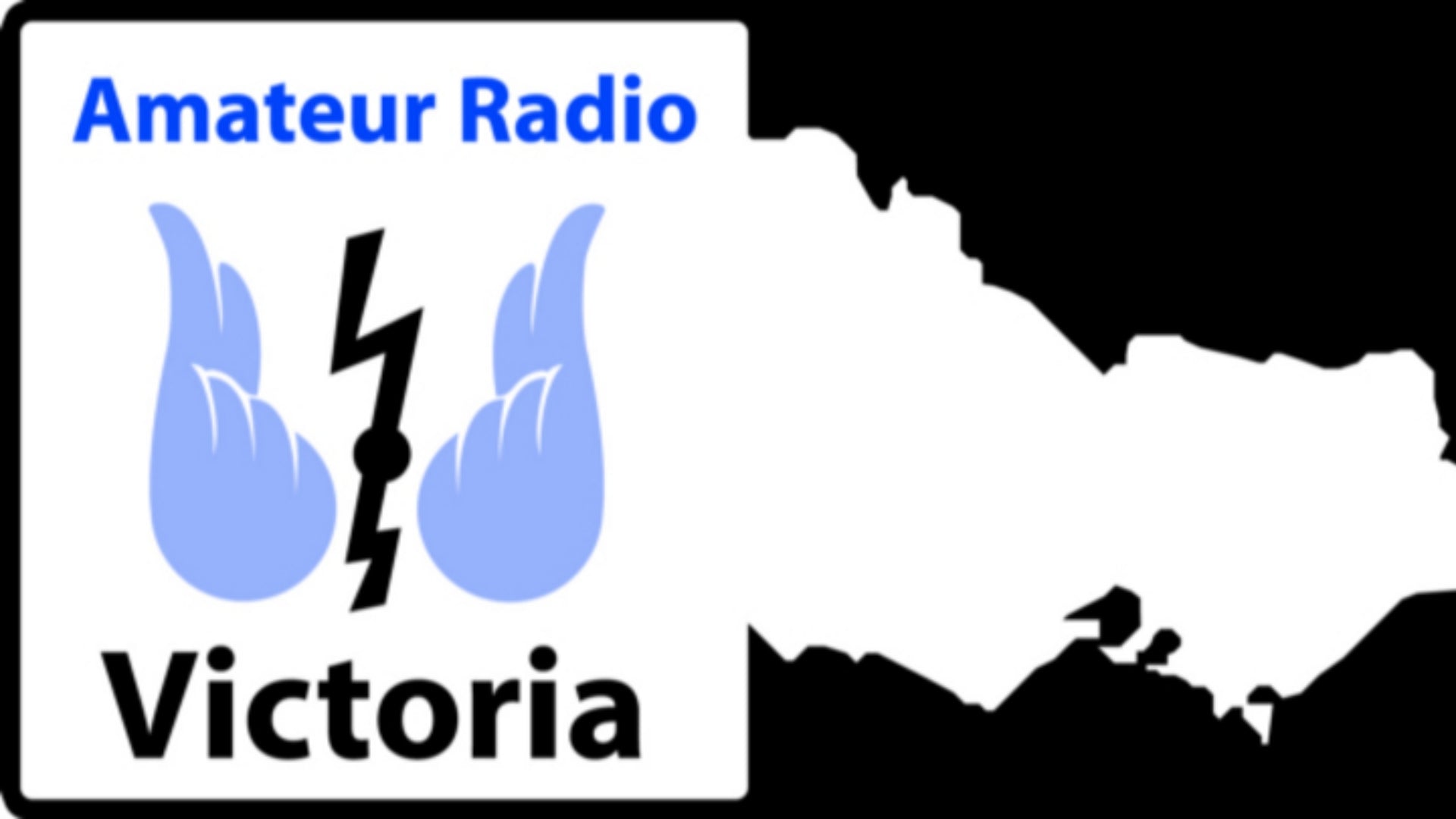Victoria's Voice: Amateur Radio Victoria - Connecting the State