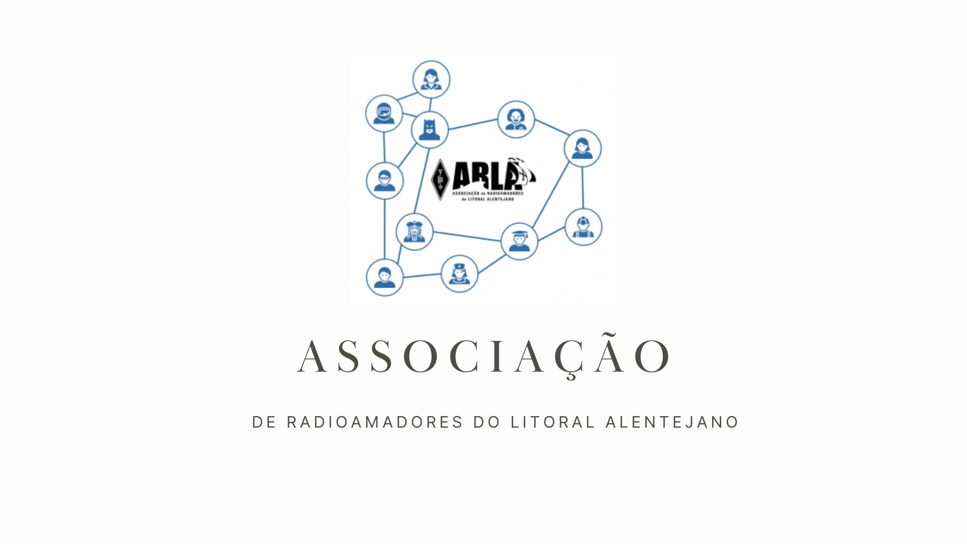 A.R.L.A.: Duas décadas de persistência no éter alentejano