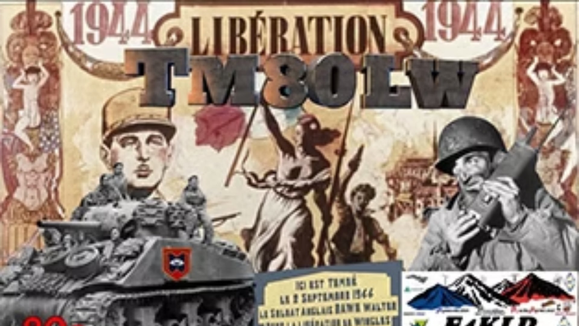 Pas-de-Calais Amateurs: Reinforcing Connections and Celebrating Milestones
