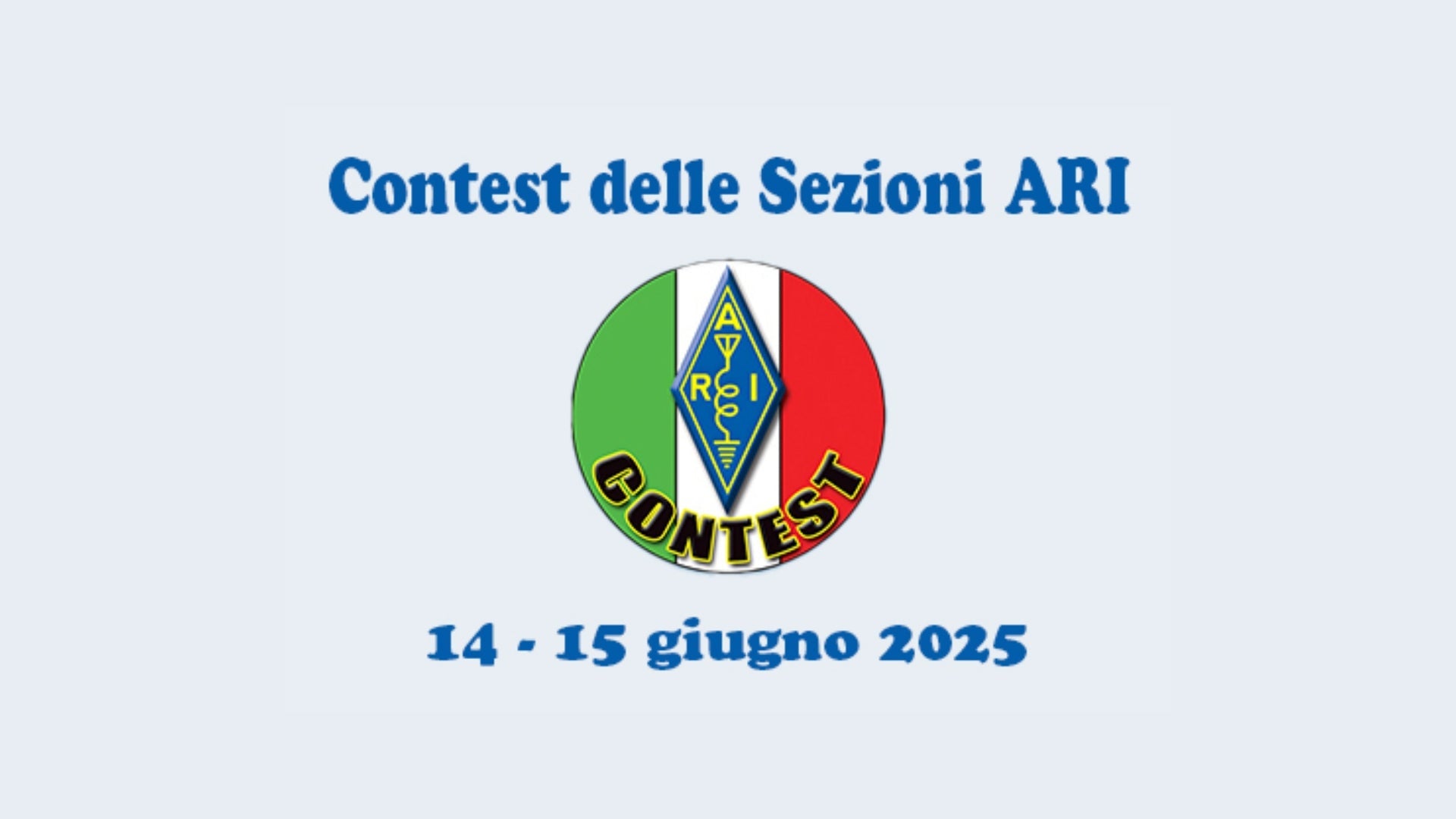 ARI L'Aquila: A Legacy of Amateur Radio in the Heart of Abruzzo