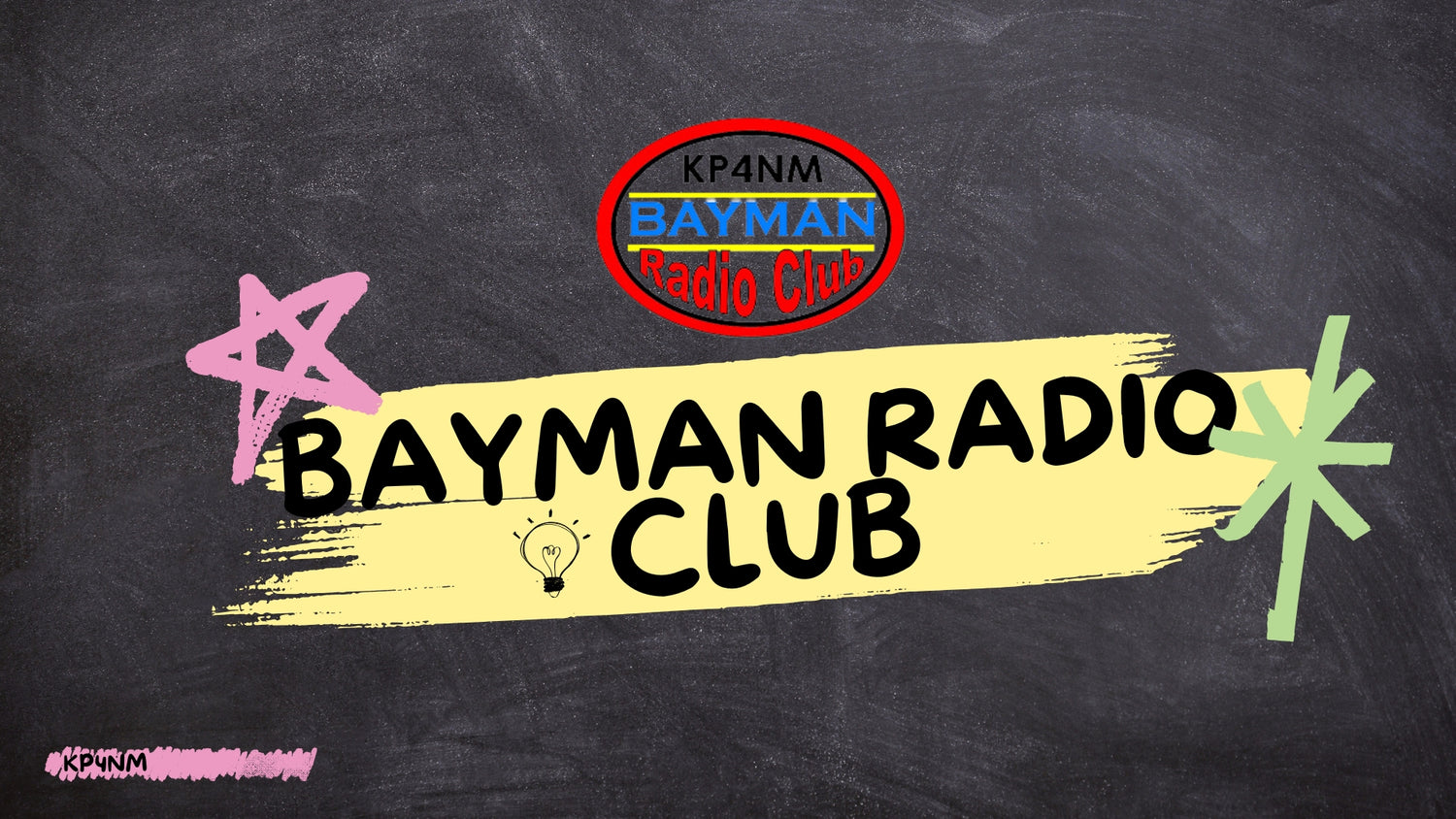 Bayman Radio Club: A Beacon of Communication and Community in Puerto Rico