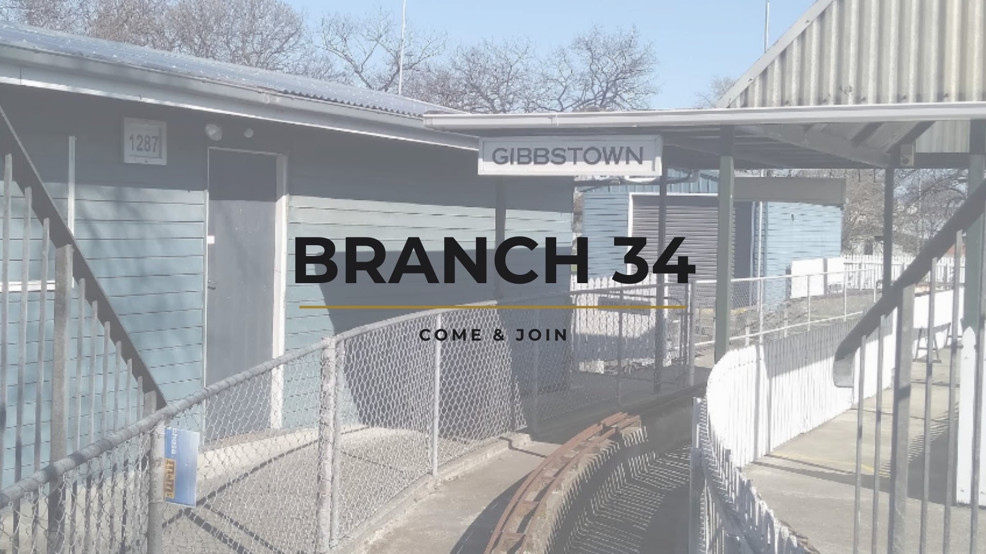 South Canterbury Amateur Radio Club: Timaru's Silent Guardians of the Airwaves