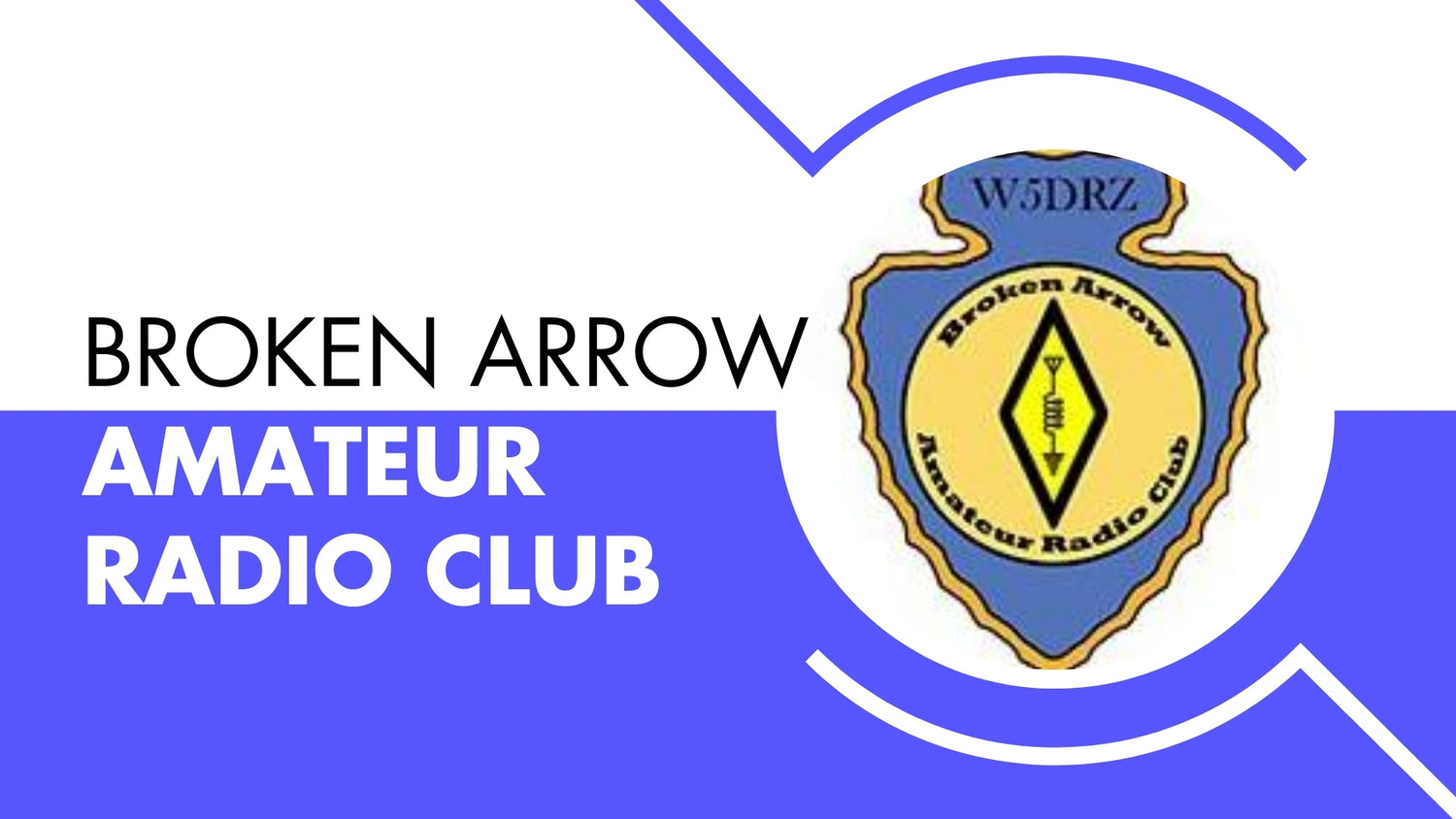 Broken Arrow Amateur Radio Club: Connecting Oklahoma Through the Airwaves