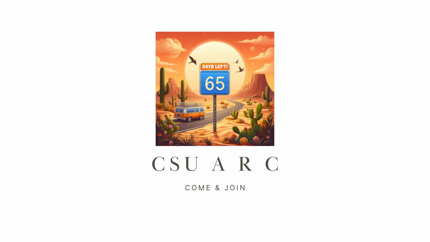 Spark Your Ham Radio Interest at CSU A R C (W0QEY)