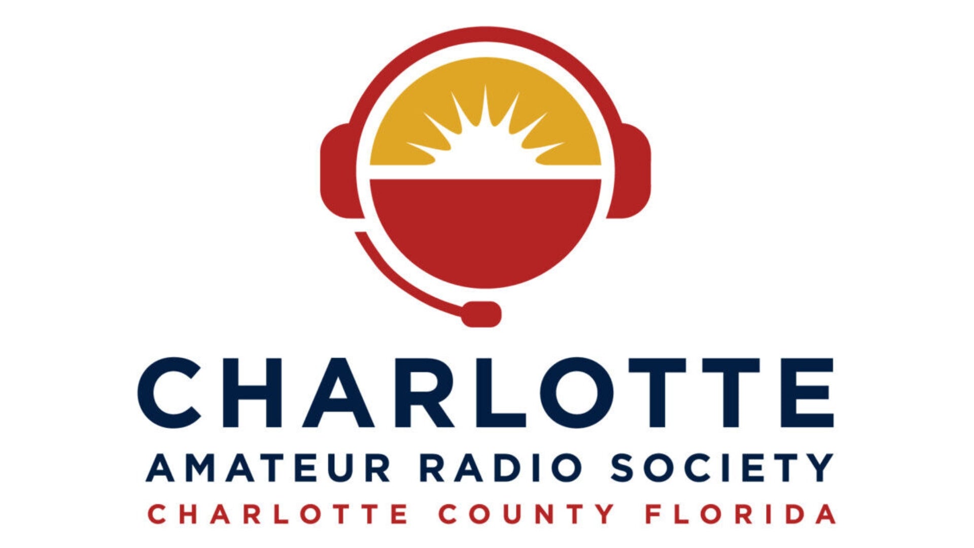 Charlotte County Amateur Radio Club: A Lancet-Style Commentary