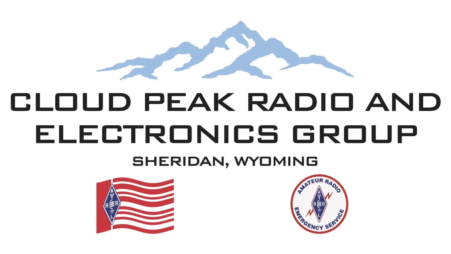 Cloud Peak Radio & Electronics Group: Igniting the Spirit of Amateur Radio in Wyoming