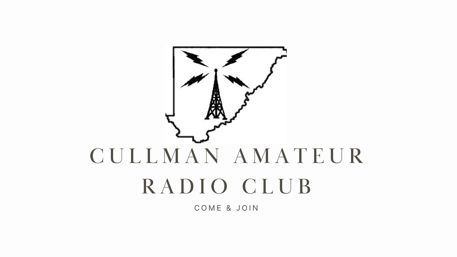 N4TUN Cullman Amateur Radio Club: Exploring Cullman's Amateur Radio Community