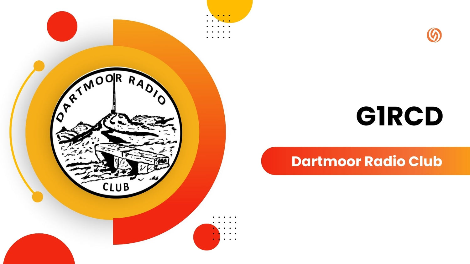 A Voice from the Moor: Dartmoor Radio Club Connects Enthusiasts