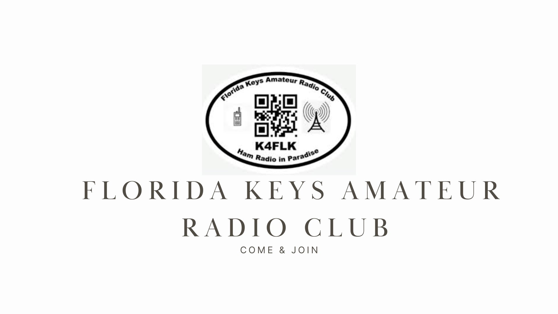 FCC REGISTERED AMATEUR RADIO LICENSES IN LIVE OAK FLORIDA visual data 8
