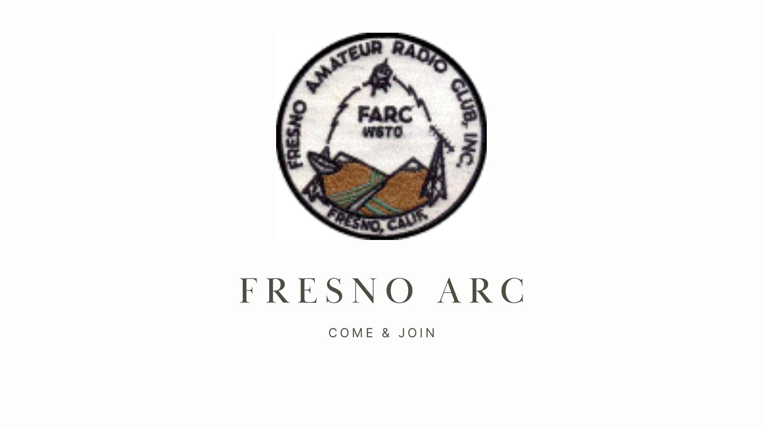 Fresno ARC, Inc.: A Comprehensive Overview