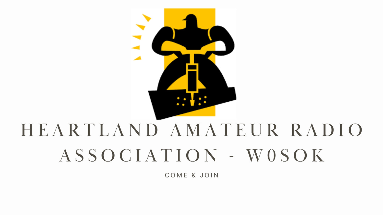 Heartland Amateur Radio Association - W0SOK