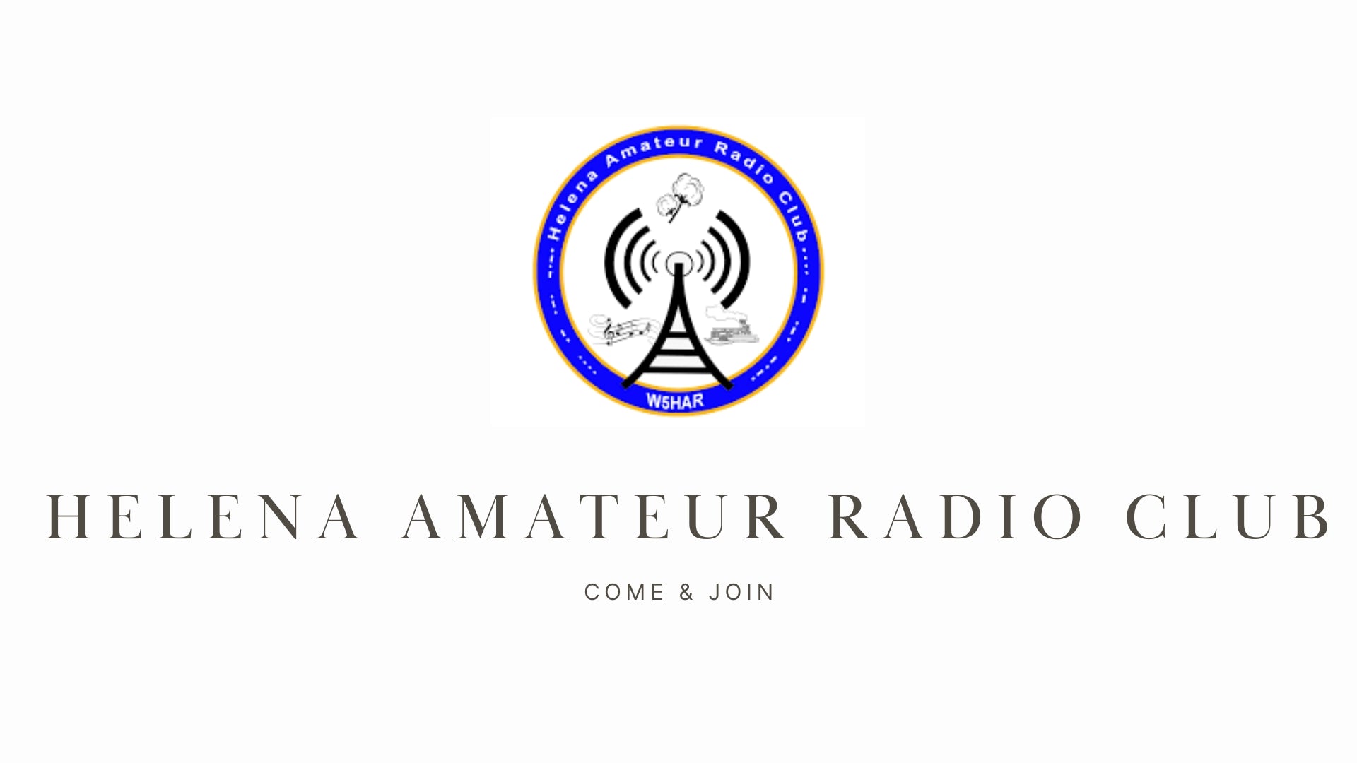 W5HAR Helena Amateur Radio Club: A Community Hub for Radio Enthusiasts in Helena