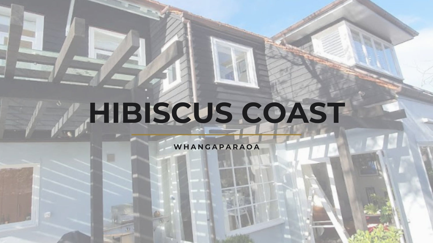 Hibiscus Coast Hams: Whangaparaoa Radio Club a Thriving Hub for Amateur Enthusiasts