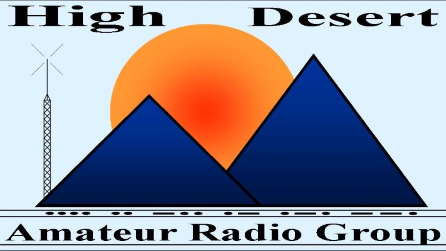 High Desert Amateur Radio Group: A Hub for Enthusiasts in Central Oregon