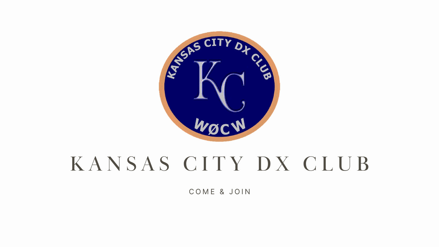 Kansas City DX Club