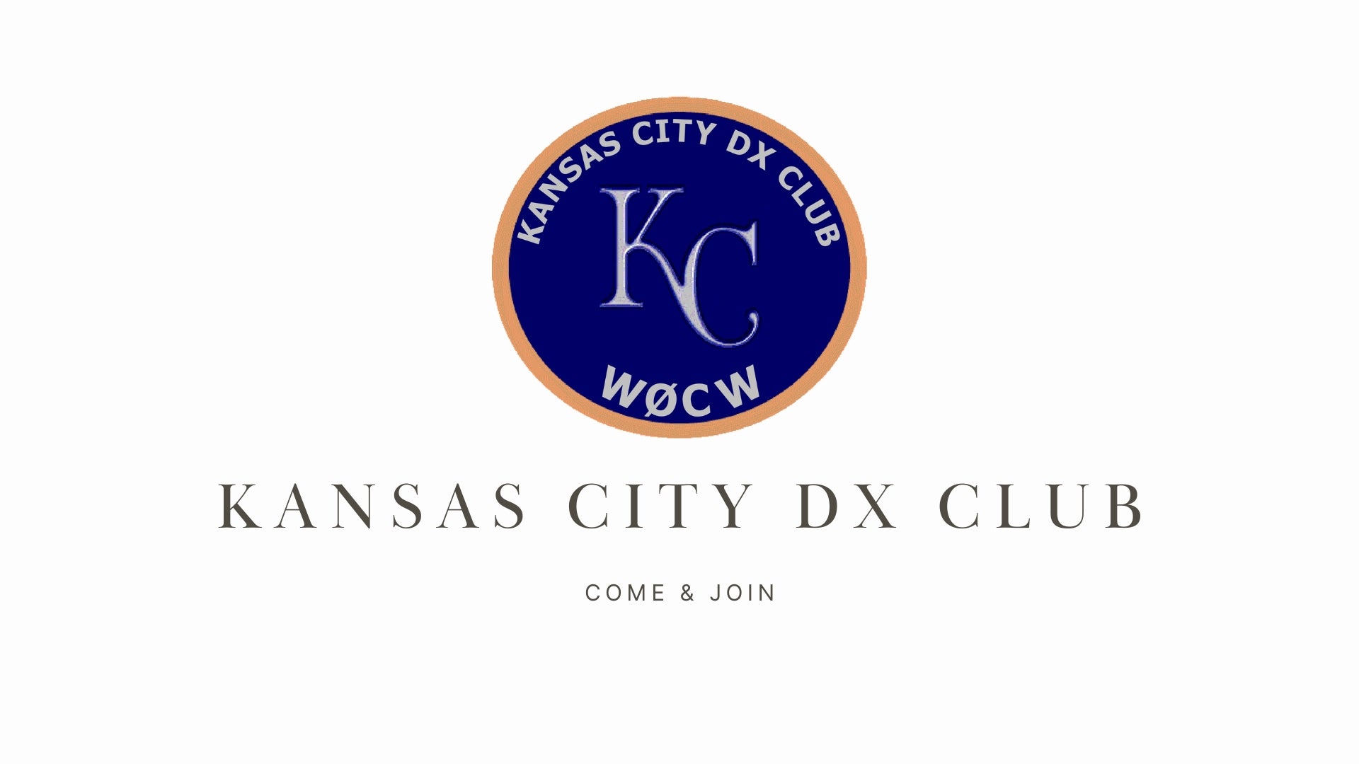 Kansas City DX Club