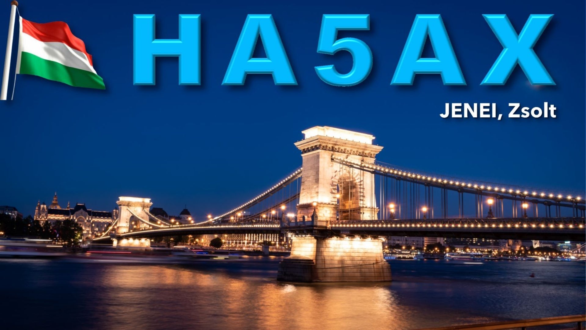Kazincbarcika Városi Rádióklub – HA9BVK, HG9X: A Hub for Amateur Radio in Kazincbarcika