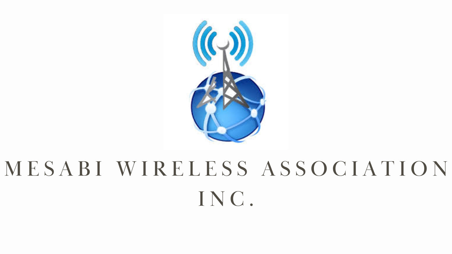 Mesabi Wireless Association Inc.