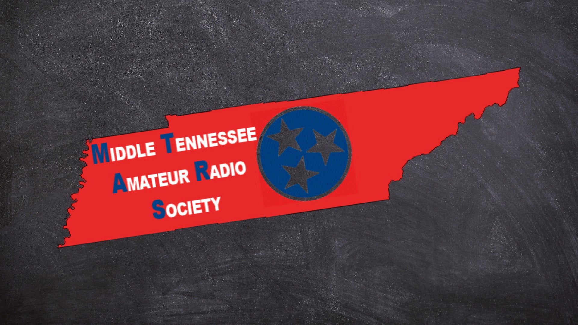 Mid Tenn Amateur Radio Society: A Place Where Waves and Voices Unite