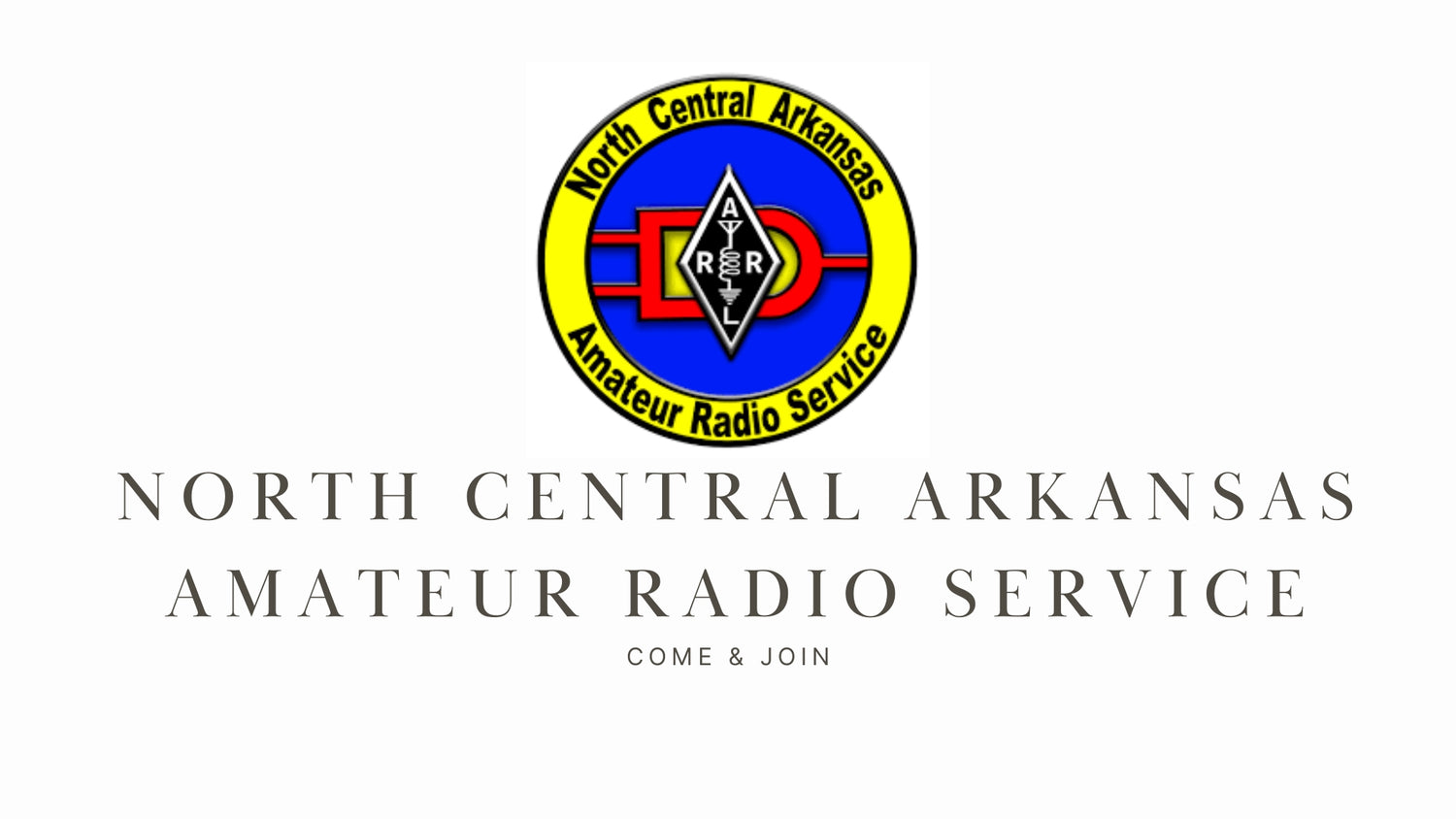 AB5ER North Central Arkansas Amateur Radio Service: A Hub for Enthusiasts in Gum Springs