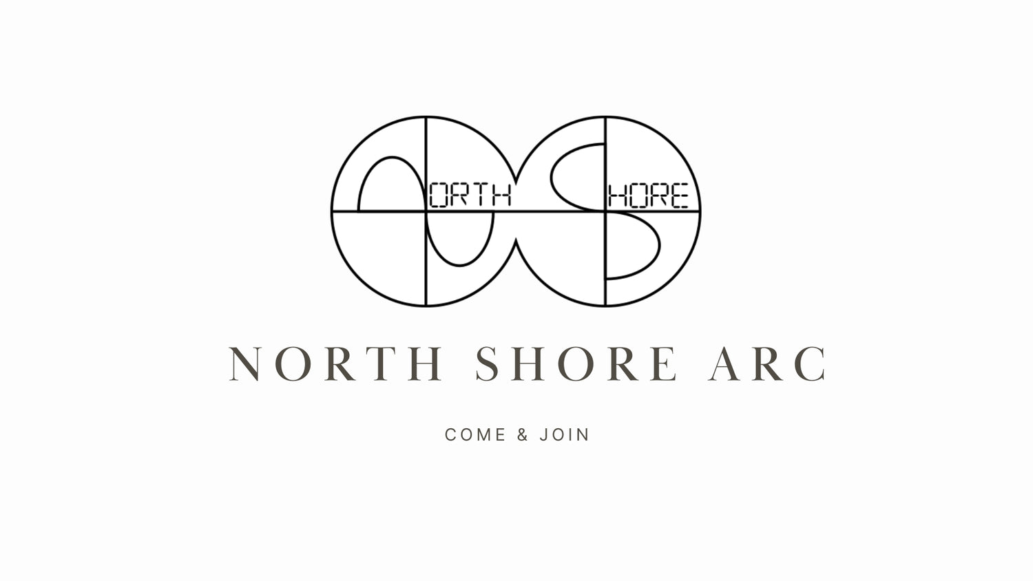 Dive into Ham Radio with North Shore ARC (NSARC)!