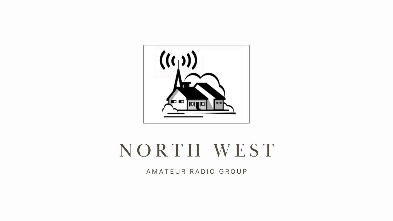 Black Opal Country Signals: The Lightning Ridge Amateur Radio Club Lights Up the Airwaves