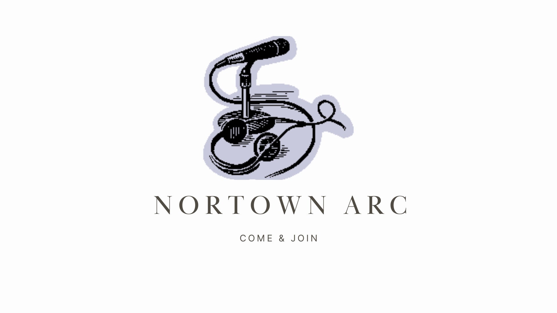 Explore Ham Radio with Nortown ARC in North York!