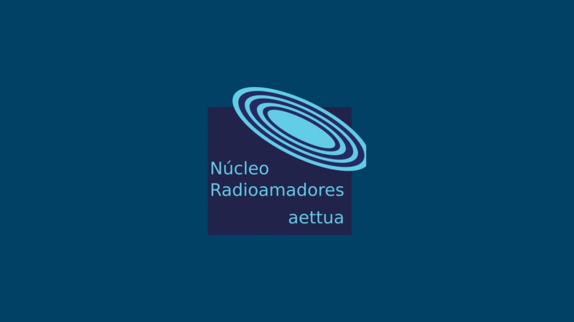 Conversas do Éter: Onde a teoria encontra a prática, e o passado dialoga com o futuro
