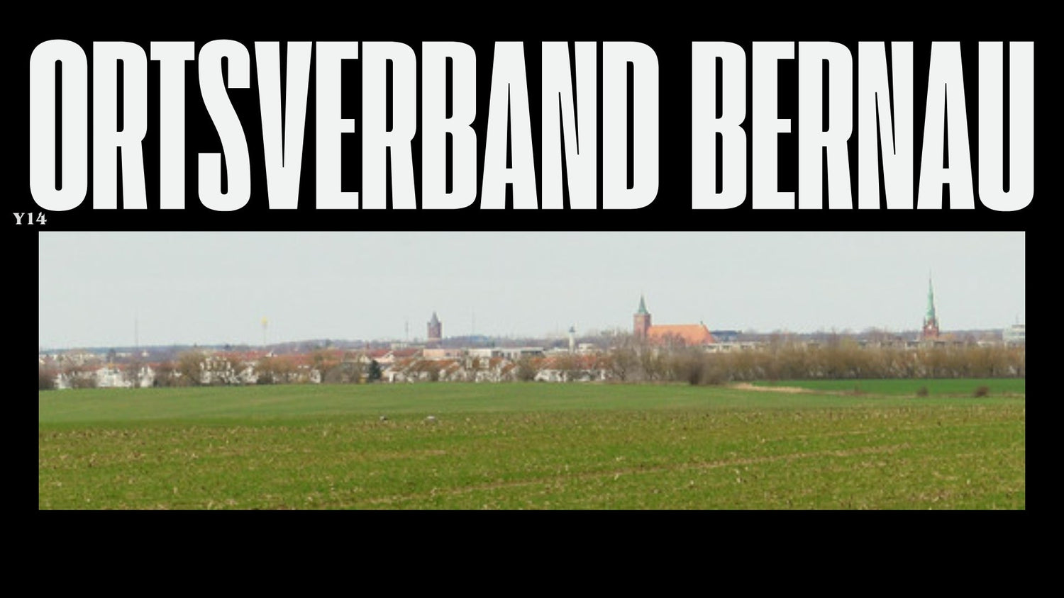 Bernau auf Sendung: 67 Jahre Amateurfunkgeschichte vor den Toren Berlins