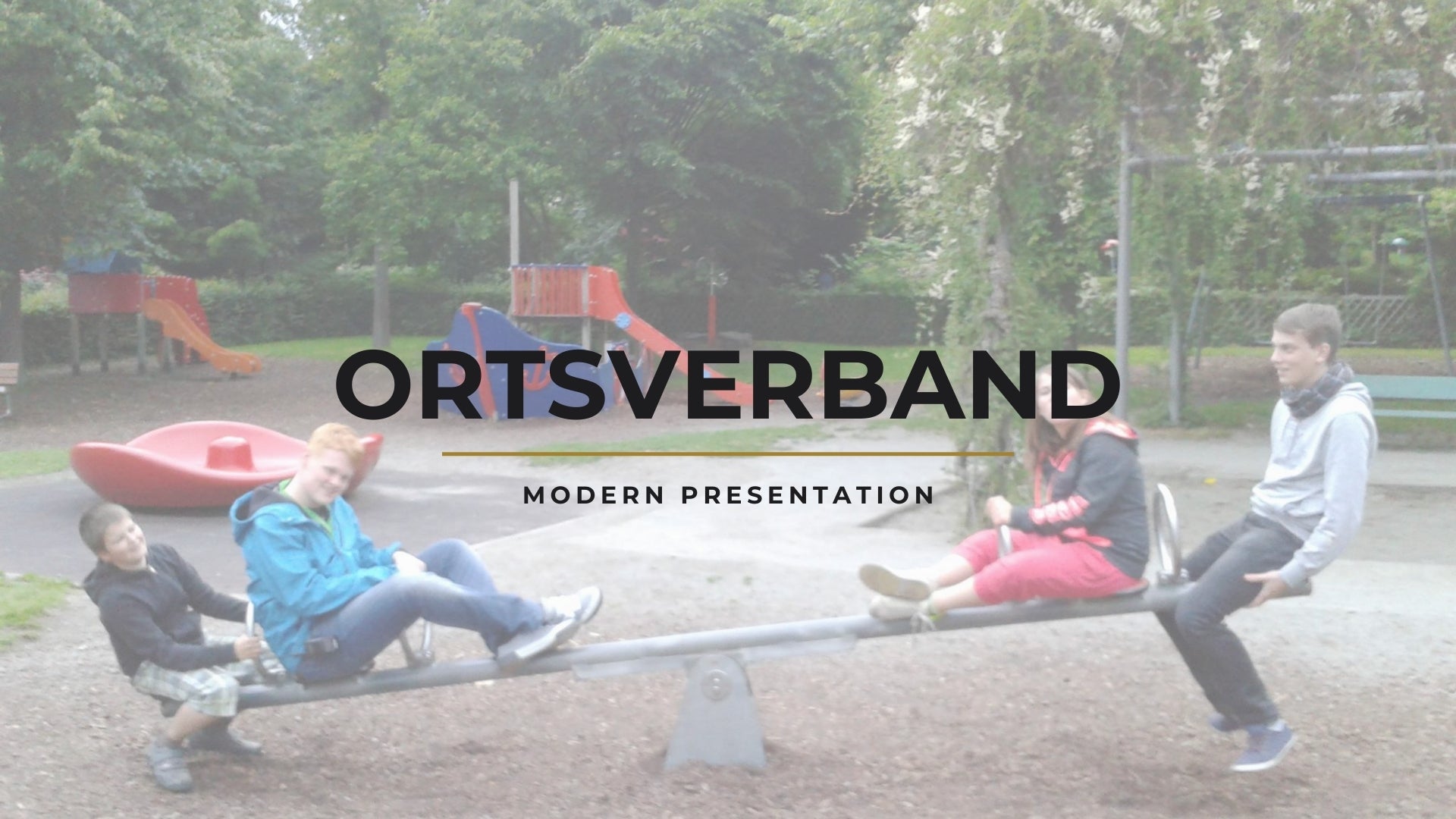 Amateurfunk in Meiningen: Der Ortsverband X37