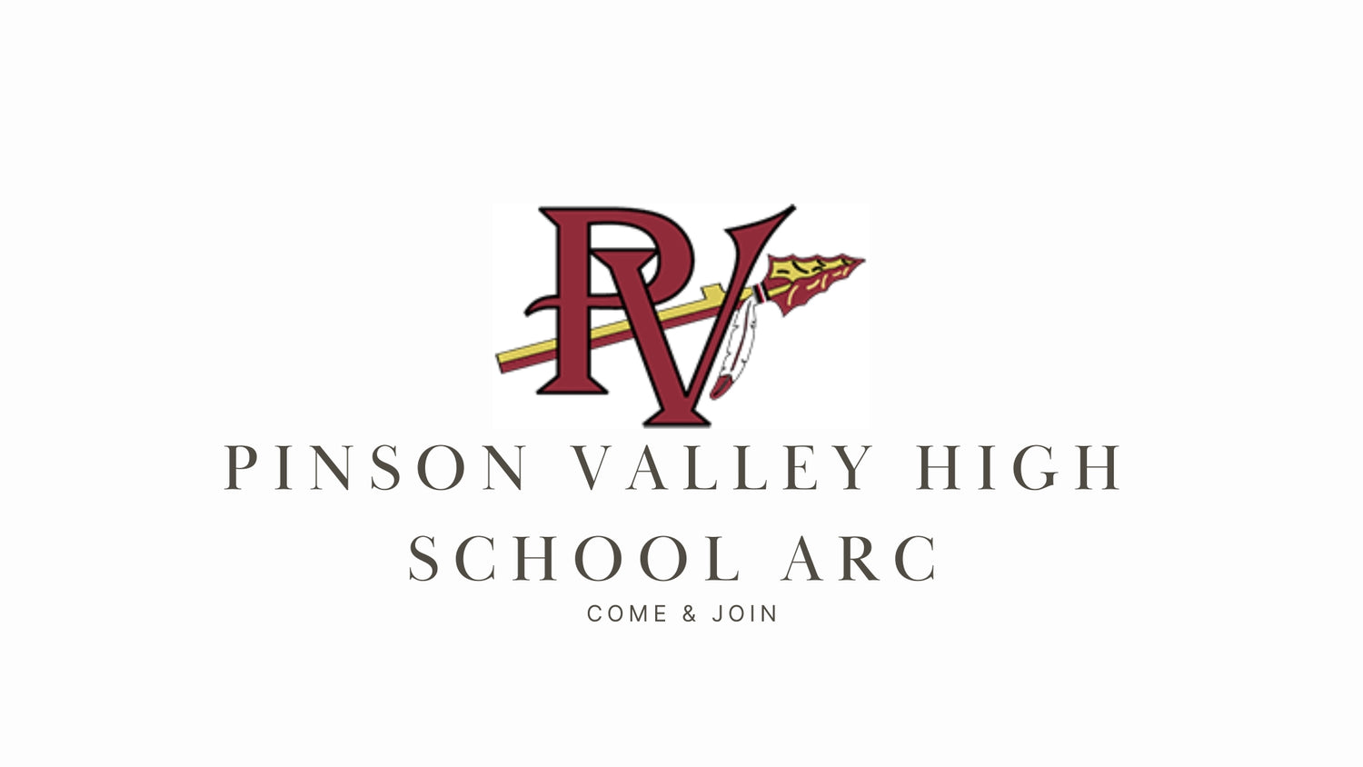 AI4PV Pinson Valley High School ARC: Nurturing Future Amateur Radio Enthusiasts