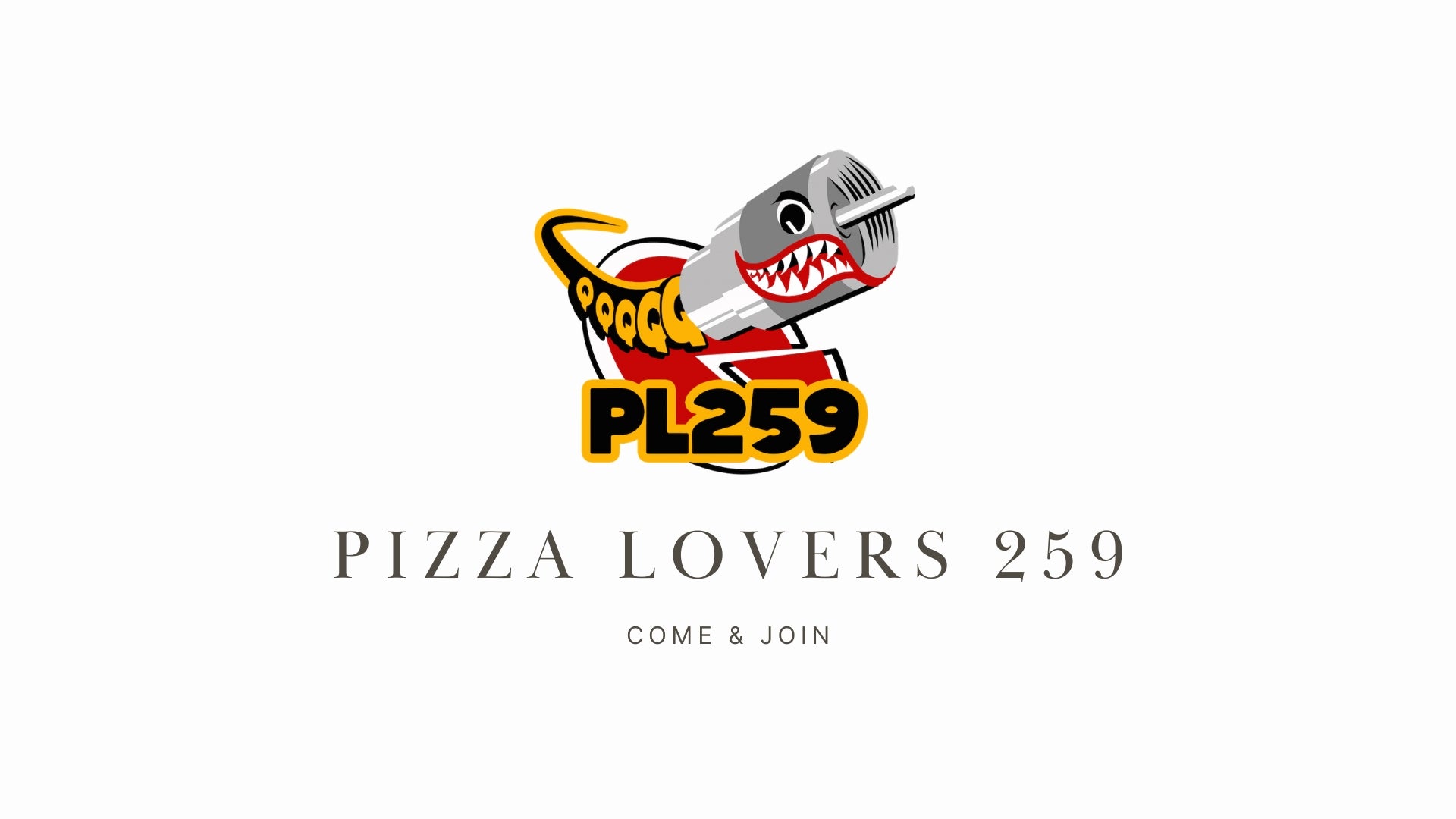 Pizza Lovers 259: A Unique Amateur Radio Club