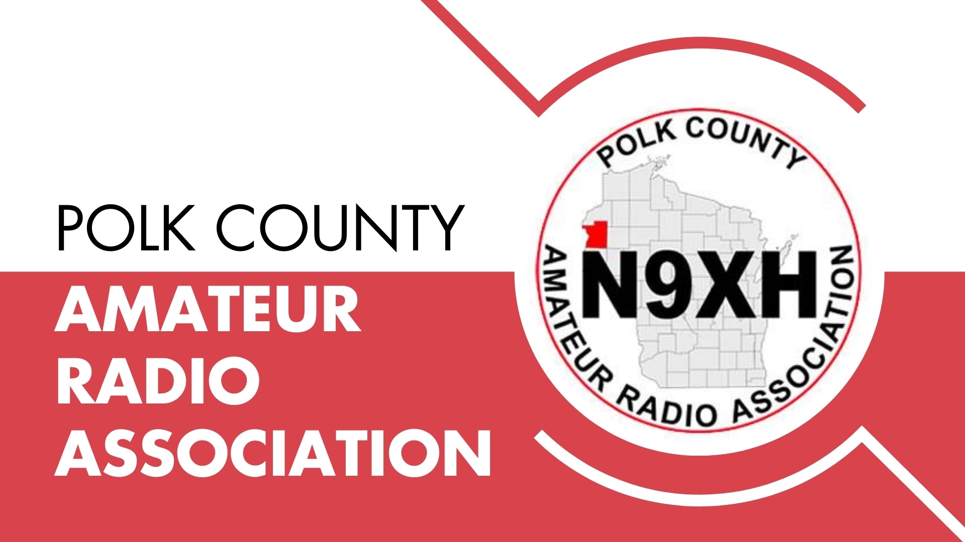 Polk County Amateur Radio Association (PCARA)