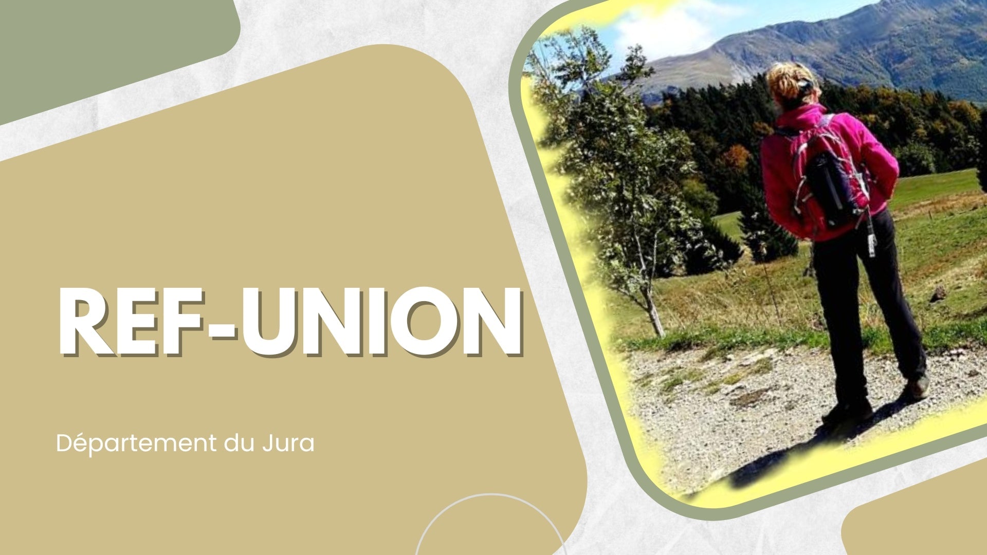 Jura : Le REF 39, Sentinelle des Ondes et de la Météo Spatiale