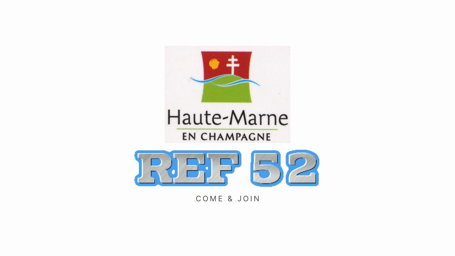 Haute-Marne : Le REF 52, une Communauté Dynamique Tournée vers l'Avenir