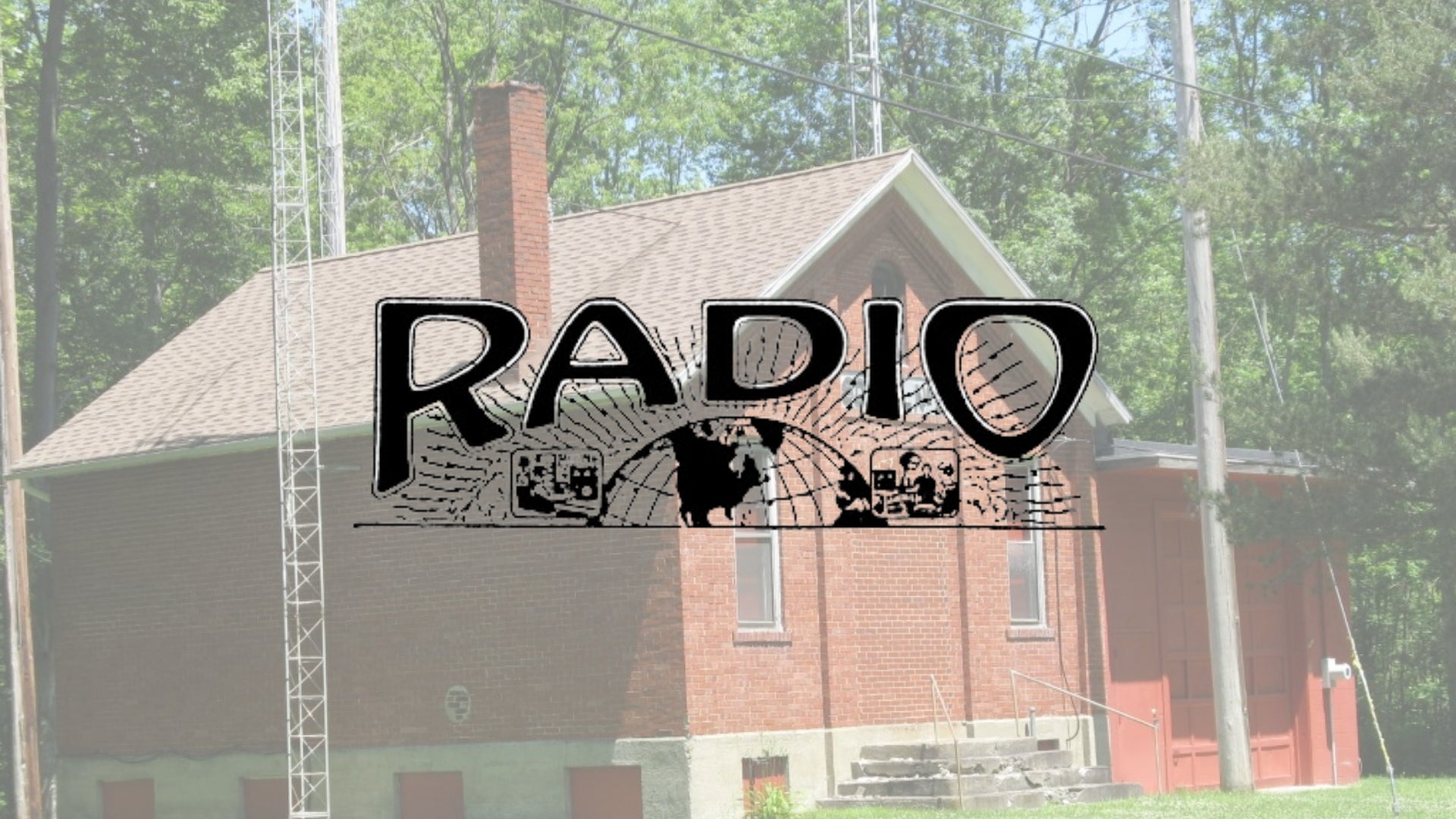 Radio Association of Erie: A Legacy of Service and Innovation