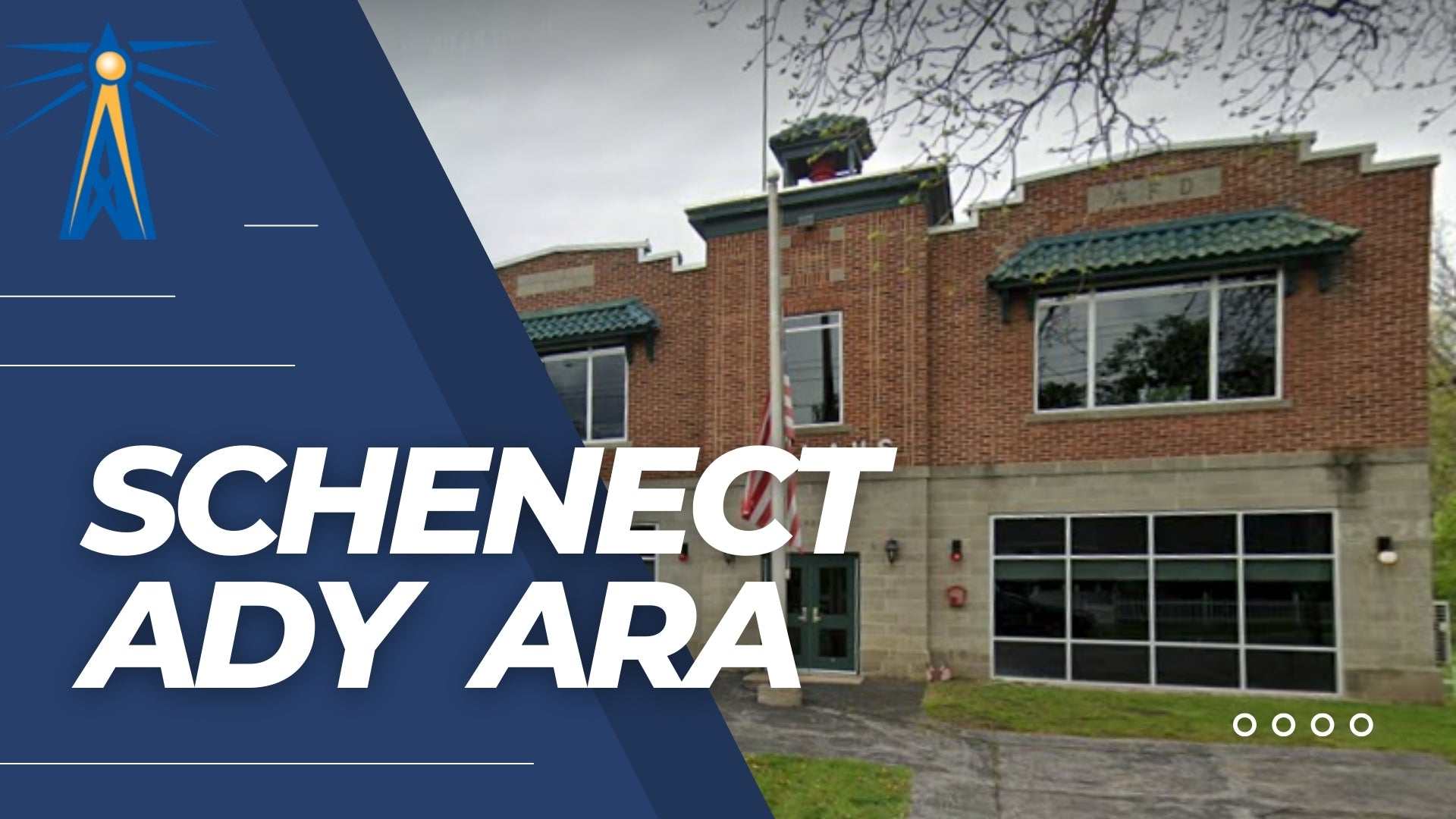 Schenectady ARA Inc: A Legacy of Amateur Radio in New York