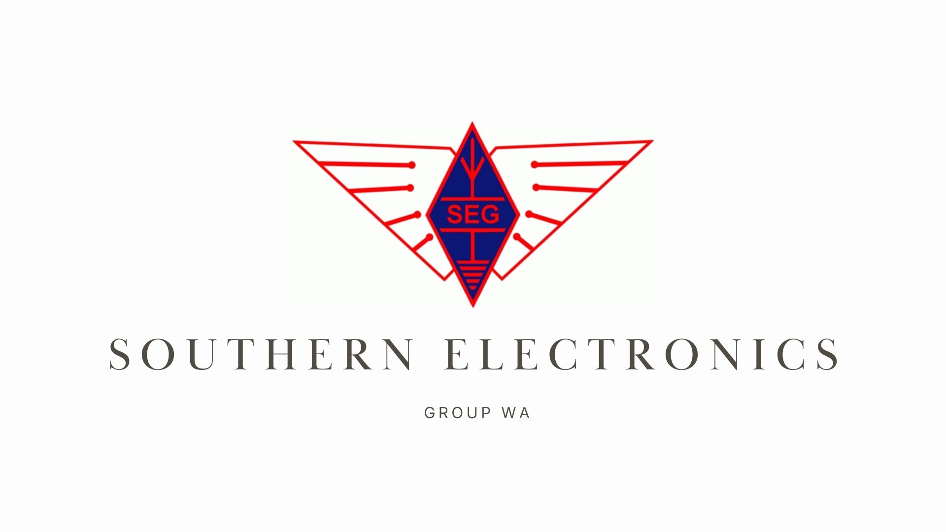 Southern Electronics Group WA: Connecting the Great Southern Region Through Radio