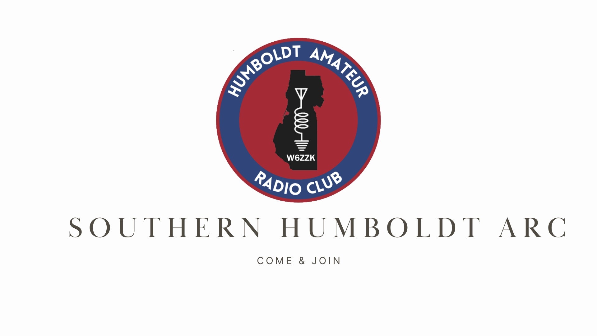 Southern Humboldt ARC: Connecting Communities Through Amateur Radio