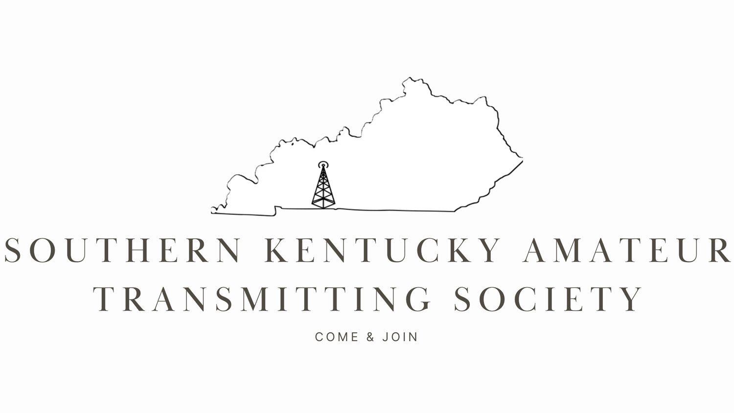 Unleash Your Inner Amateur Radio Enthusiast with the Southern Kentucky Amateur Transmitting Society (KY4AR)!